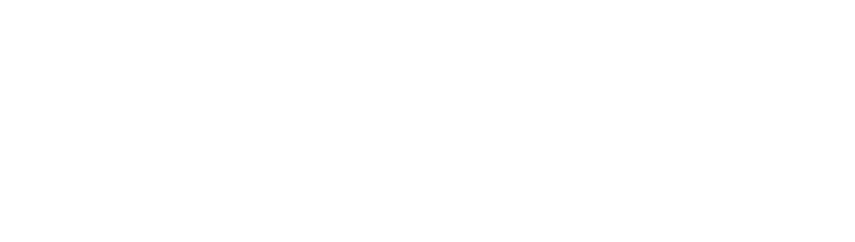 Available in AWS Marketplace